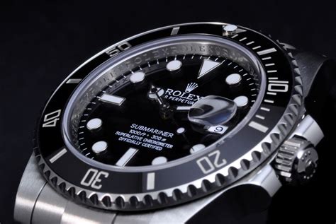 rolex 116610 release date|rolex submariner 116610 review.